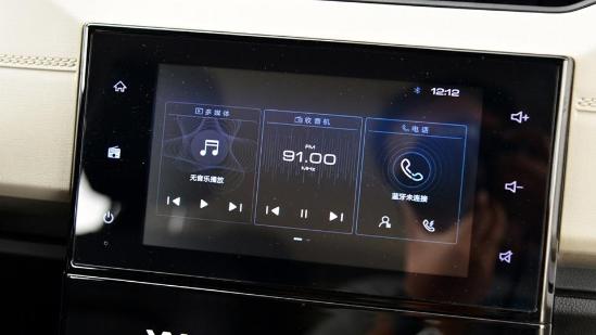 3分钟看车圈：5秒破百，大众要在2年后发布一款轿车