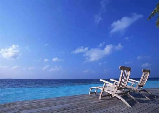 自驾出行的不二之选，2021款天籁带你领略海南风光