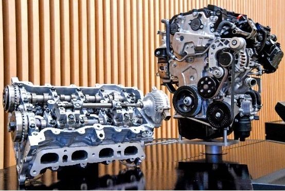 Wrc2020排名_壹号机器人2020WRC世界机器人大赛全国校区战队获奖名单