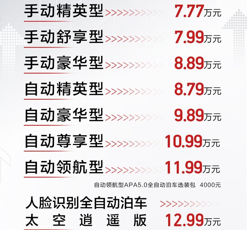 news_0_0_160AE4956375B070EEC900B6F479DFC9.jpg