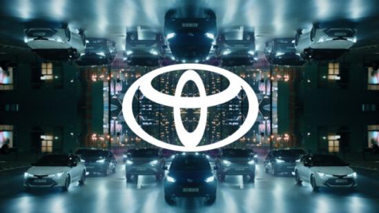 news_default_167FE295086FBB78CAE53D7B7BCB0368.jpg
