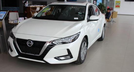 伊兰特和轩逸哪个皮实耐用 news_default_060B9D495D3A1ECC981B056F137561CA.jpg