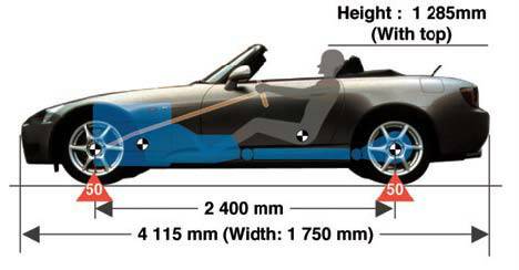 news_default_29CAE4AF4BA4ABEF1D9C5DFC11D87A1B.jpg