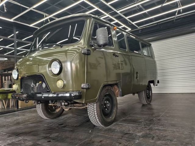 21款国六瓦兹旅行者2.4汽油瓦滋预定