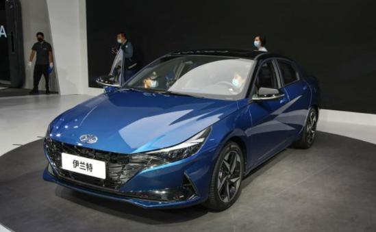 伊兰特2021国内上市时间 news_default_18305B42DA11D52466F266D56353B2E0.jpg