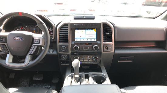 70b7-itmiwry5180016.jpg