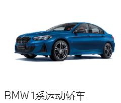 万家灯火，悦享元宵  苏州骏宝行BMW元宵游园会来了！