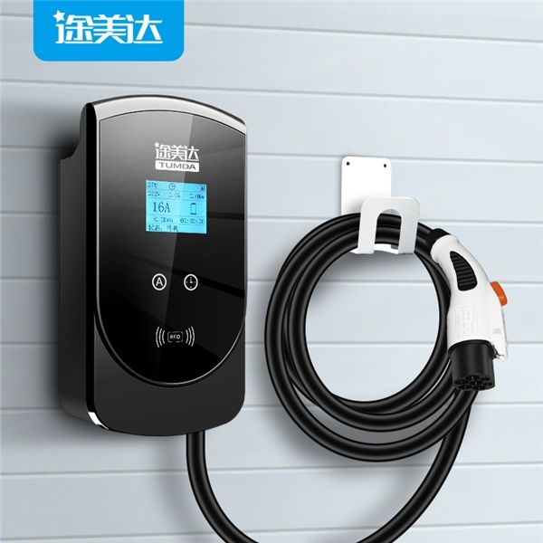 news_0_0_E4A05BC6E467D9CD163C0977E58539E3.jpg
