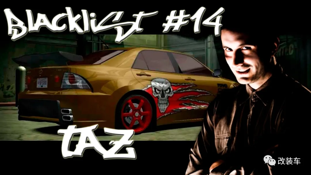 ��ͷ����D�����������ʵ�ﵱ���죬�͵�����ҧ����������ҫ