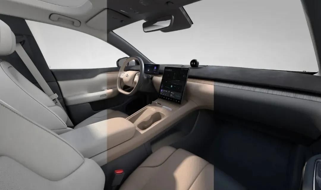 news_0_0_A829BB0F3E018F893189A041B1BA2318.png
