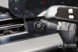 保时捷-Taycan-Taycan 4S