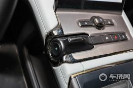 蔚来汽车-蔚来ES6