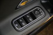 奔驰AMG-奔驰CLA级AMG-AMG CLA 35 4MATIC  ￥0.0