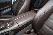 奔驰(进口)-GLE新能源-GLE350e 4MATIC  ￥0.0