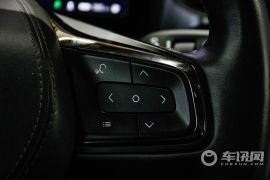 蔚来汽车-蔚来EC6