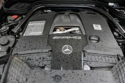 奔驰AMG-奔驰G级AMG-AMG G 63  ￥222.88