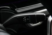 奔驰AMG-奔驰G级AMG-AMG G 63  ￥222.88