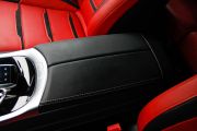 奔驰AMG-奔驰G级AMG-AMG G 63  ￥222.88