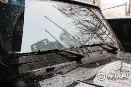 奔驰AMG-奔驰G级AMG-AMG G 63  ￥222.88