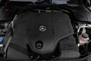 奔驰(进口)-奔驰S级-S450L 4MATIC
