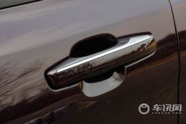 LYNK&CO-领克1新能源- 1.5TD PHEV Halo  ￥22.27