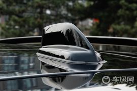 LYNK&CO-领克1新能源- 1.5TD PHEV Halo  ￥22.27