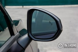 LYNK&CO-领克1新能源- 1.5TD PHEV Halo  ￥22.27