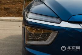 北京现代-名图新能源- 旗舰版TOP  ￥20.38