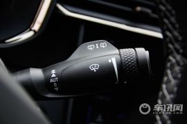 LYNK&CO-领克1新能源- 1.5TD PHEV Halo  ￥22.27