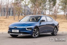 北京现代-名图新能源- 旗舰版TOP  ￥20.38