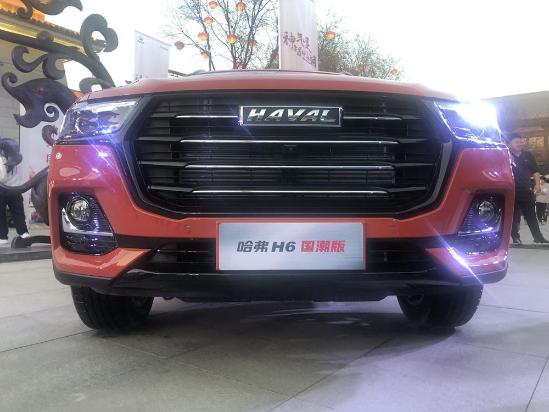 微信图片_20210323223327.jpg
