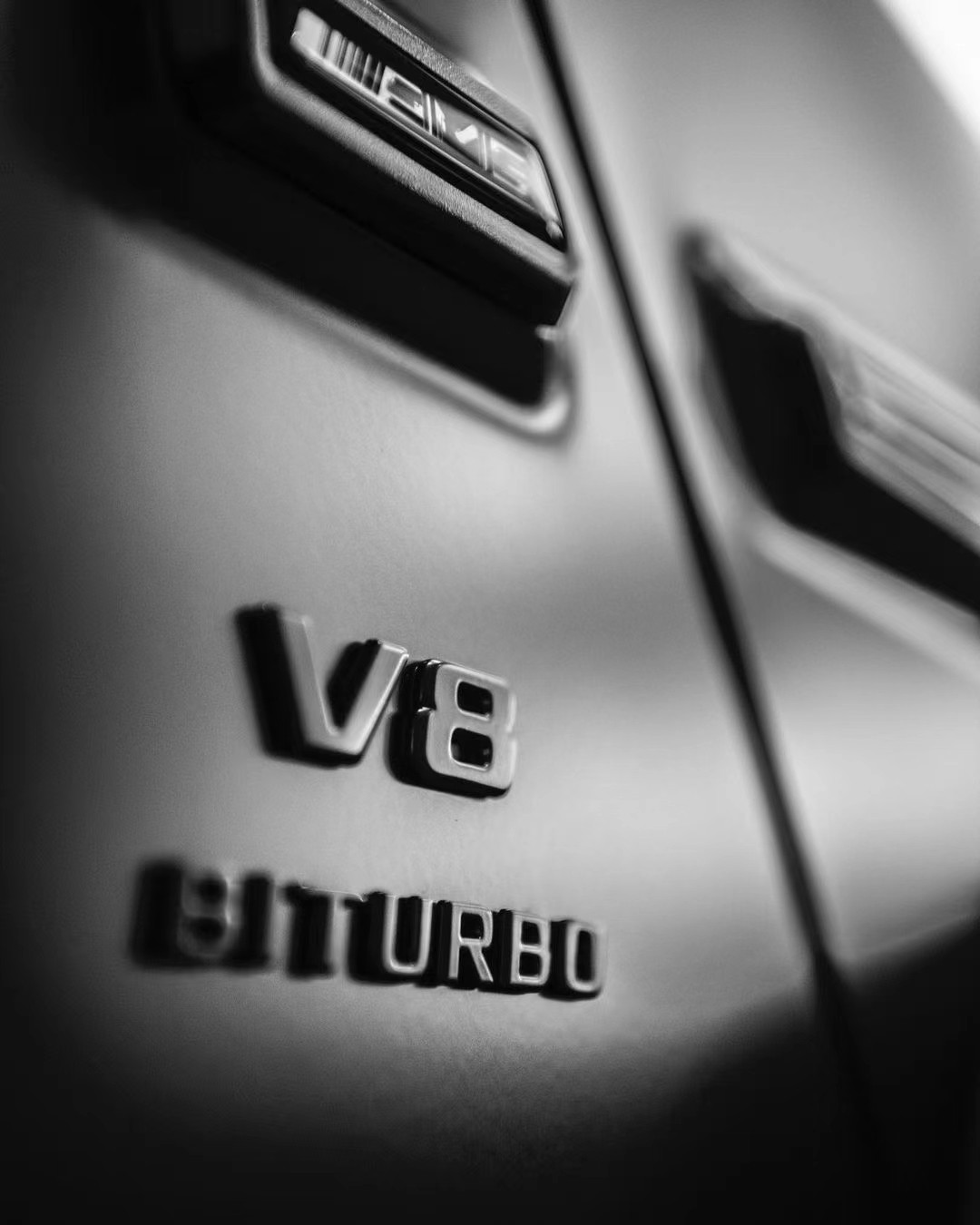 21最新款奔驰G63 平行进口落地价格    