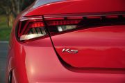 东风悦达起亚-起亚K5- 380T GT-Line 旗舰版  ￥20.58