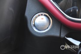 奇瑞汽车-艾瑞泽5 PLUS-小泽 1.5T CVT智PLUS  ￥9.99