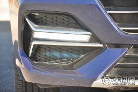 奇瑞汽车-艾瑞泽5 PLUS-小泽 1.5T CVT智PLUS  ￥9.99