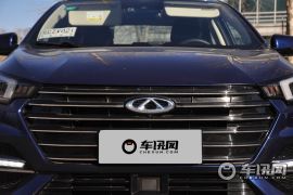 奇瑞汽车-艾瑞泽5 PLUS-小泽 1.5T CVT智PLUS  ￥9.99