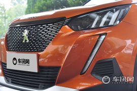 东风标致-标致2008- 230THP 3D臻尚版  ￥14.99