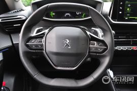 东风标致-标致2008- 230THP 3D臻尚版  ￥14.99