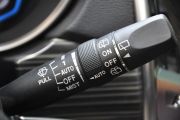 长城汽车-哈弗H9- 2.0T 汽油四驱尊贵型 7座  ￥27.28