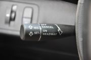 长城汽车-哈弗H9- 2.0T 汽油四驱尊贵型 7座  ￥27.28