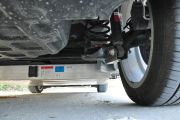 长城汽车-好猫-400km标准续航 雅典娜版  ￥12.39