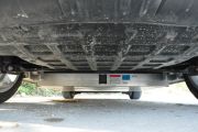长城汽车-好猫-400km标准续航 雅典娜版  ￥12.39