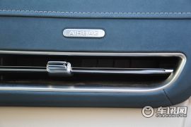 长城汽车-好猫-400km标准续航 雅典娜版  ￥12.39