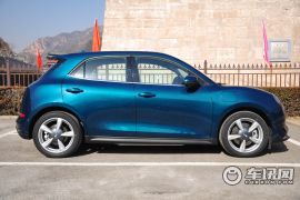 长城汽车-好猫-400km标准续航 雅典娜版  ￥12.39