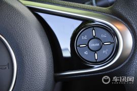 长城汽车-欧拉黑猫-351km豪华型  ￥7.98