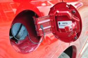 捷途汽车-捷途X70 PLUS-1.6T DCT地 5座  ￥12.7
