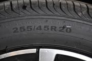 捷途汽车-捷途X70 PLUS-1.6T DCT地 5座  ￥12.7