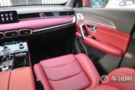 捷途汽车-捷途X70 PLUS-1.6T DCT地 5座  ￥12.7