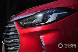 捷途汽车-捷途X70 PLUS-1.6T DCT地 5座  ￥12.7