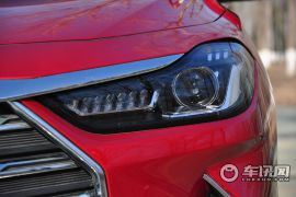 捷途汽车-捷途X70 PLUS-1.6T DCT地 5座  ￥12.7